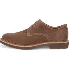 Ecco Metropole London M shoes