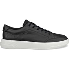Ecco Move M sneakers