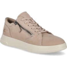 Ecco Move Zip Lace Sneaker W sneakers
