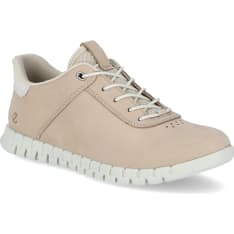 Ecco Gruuv Lite Easy Slip W sneakers