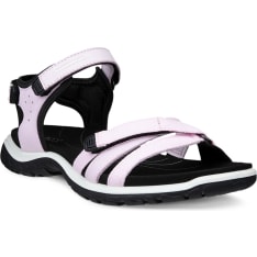 Ecco Offroad Roam women's sandals