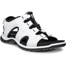 Ecco Offroad Roam Fisherman naisten sandaalit