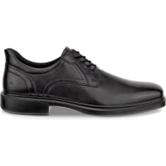 Ecco Helsinki 2 Slip On miesten pukukengät