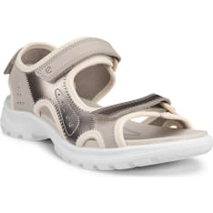 Ecco Onroads Sandal naisten sandaalit