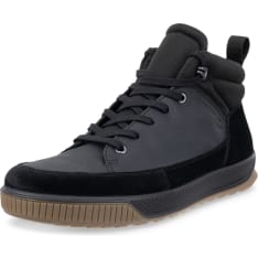 ECCO Bypath Tred wp