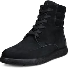 ECCO BELLA 2 BOOT WARM WP naisten talvinilkkurit