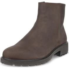 ECCO METROPOLE VIENNA BOOT WP