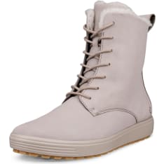 ECCO SOFT 7 TRED HIGH-CUT