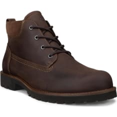 ECCO Charlestown wp