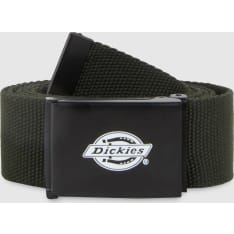 Dickies Orcutt Men's Belt