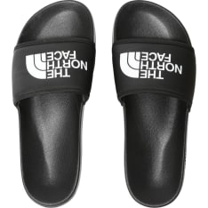 The North Face Base Camp Slide III men's sandals