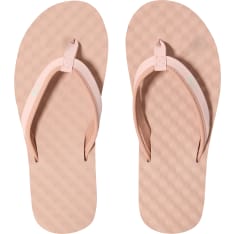 The North Face Base Camp Mini II naisten varvassandaalit