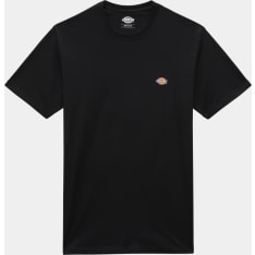Dickies Ss Mapleton miesten t-paita