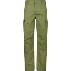 Dickies Millerville miesten cargo-housut