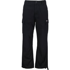 Dickies Eagle Bend miesten reisitaskuhousut