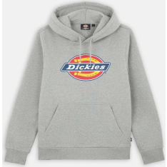 Dickies Icon Logo miesten huppari