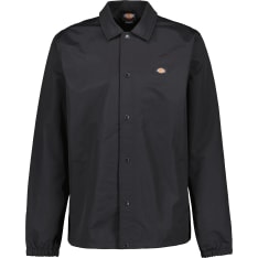 Dickies Oakport Coach miesten takki