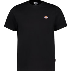 Dickies Mapleton Ss Tee