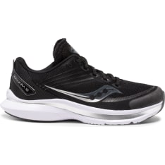Saucony Kinvara 12 children's running shoes