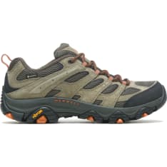 Merrell Moab 3 Gore-Tex Wide miesten ulkoilukengät