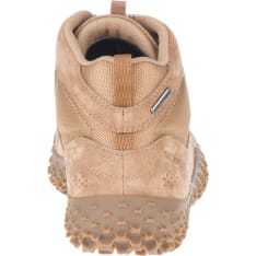 Merrell Wrapt Mid miesten paljasjalkakengät
