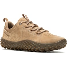 Merrell Wrapt naisten paljasjalkakengät