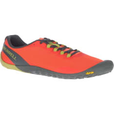 Merrell Vapor Glove 4 Men's Barefoot Shoes