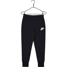 Nike Nsw Club Kids' Sweatpants