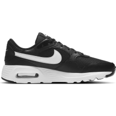 Nike Air Max Sc naisten vapaa-ajan kengät