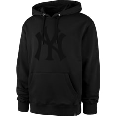 47 Brand MLB New York Yankees Imprint huppari