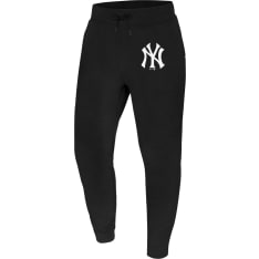 MLB New York Yankees Imprint 47 Helix pants