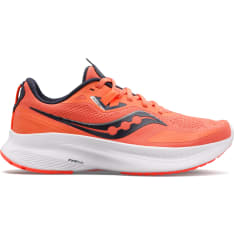 Saucony Guide 15 women's running shoes