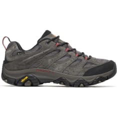 Merrell Moab 3 GTX men's outdoor shoes