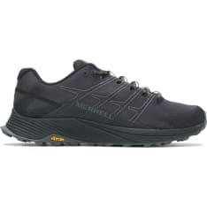 Merrell Moab Flight miesten polkujuoksukengät