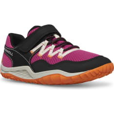 Merrell Trail Glove 7 lasten paljasjalkakengät
