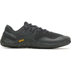 Merrell Trail Glove 7 miesten paljasjalkakengät