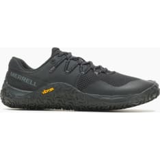 Merrell Trail Glove 7 naisten paljasjalkakengät