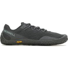 Merrell Vapor Glove 6 miesten paljasjalkakengät