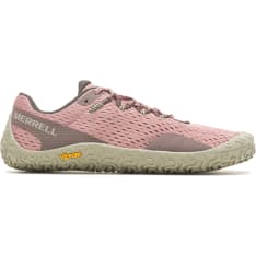 Merrell Vapor Glove 6 naisten paljasjalkakengät