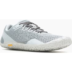 Merrell Vapor Glove 6 miesten paljasjalkakengät
