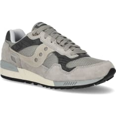 Saucony Shadow 5000 miesten lenkkarit