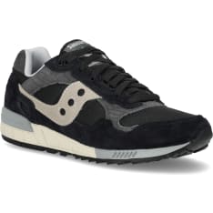 Saucony Shadow 5000 men`s sneakers