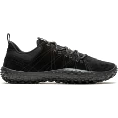 Merrell Wrapt men's barefoot