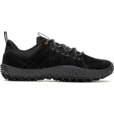 Merrell Wrapt Women's Barefoot Shoes