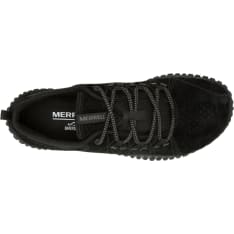 Merrell Wrapt naisten paljasjalkakengät