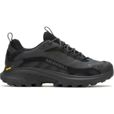 Merrell Moab Speed 2 GTX men's outdoor shoes