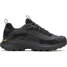Merrell Moab Speed 2 Gore-Tex Wide men's outdoor shoes