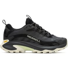Merrell Moab Speed 2 Gore-Tex naisten ulkoilukengät