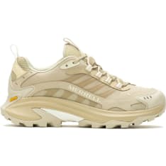Merrell Moab Speed 2 Gore-Tex naisten ulkoilukengät