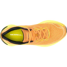 Merrell Morphlite miesten juoksukengät